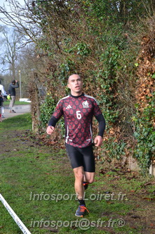 Trail de Mardie 2025/MARDIE_2025_00118.JPG